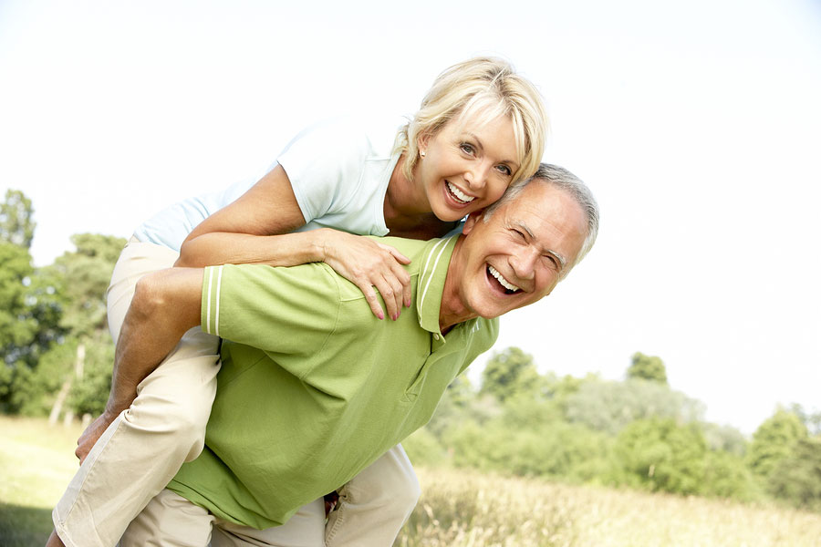 Testosterone therapy In Fair Oaks: More Energy