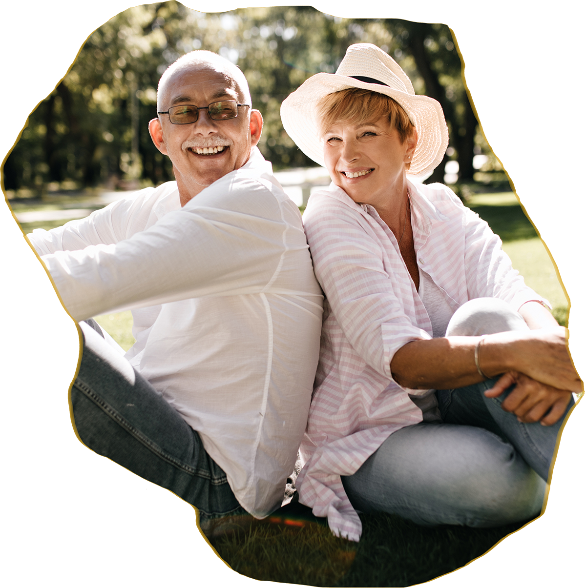 Testosterone therapy In Fair Oaks: Start new life